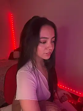 laraa rous online show from 03.01.26