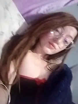 LilA 2777 online show from 02.03.26