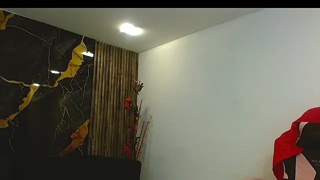 jasper16092020 online show from 02.06.26