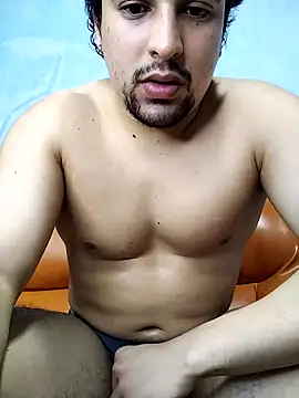 Snapshot of AxelWhitte chatting on 03.09.26 AxelWhitte online show from 03.09.26