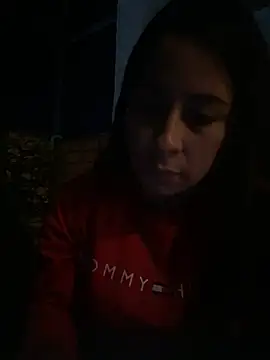 Cielo 13 online show from 01.18.26