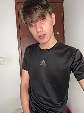 Naim TheKing online show from 02.06.26