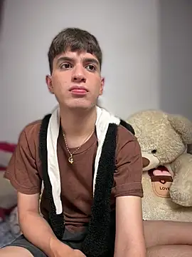 Naim TheKing online show from 03.09.26