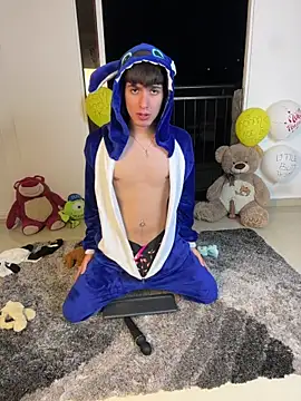 Naim TheKing online show from 03.18.26