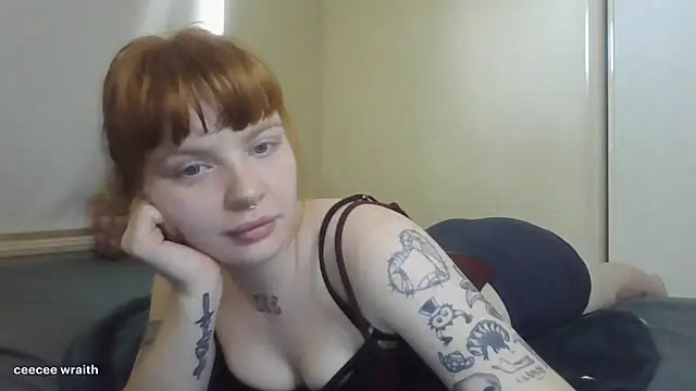 demonsmok333 online show from 02.27.26