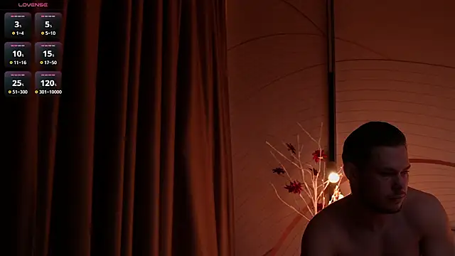 LiveonWallStreet online show from 02.01.26