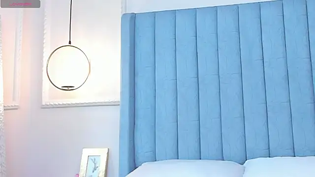 Scarlett-Banner online show from 02.20.26