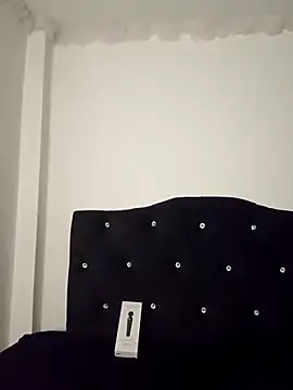 Snapshot of kataleya_23 chatting on 03.03.26 kataleya 23 online show from 03.03.26