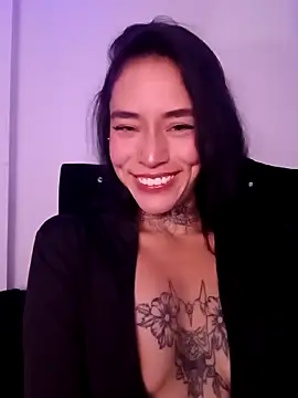 Snapshot of kataleya_23 chatting on 03.05.26 kataleya 23 online show from 03.05.26