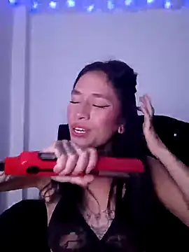 Snapshot of kataleya_23 chatting on 03.06.26 kataleya 23 online show from 03.06.26