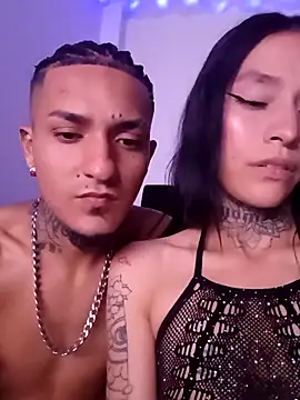 Snapshot of kataleya_23 chatting on 03.09.26 kataleya 23 online show from 03.09.26