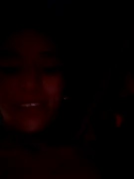 Snapshot of kataleya_23 chatting on 03.13.26 kataleya 23 online show from 03.13.26