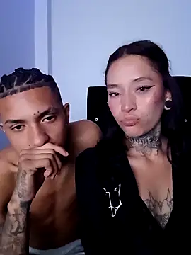 Snapshot of kataleya_23 chatting on 03.17.26 kataleya 23 online show from 03.17.26