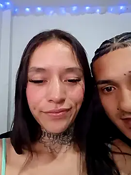 Snapshot of kataleya_23 chatting on 03.27.26 kataleya 23 online show from 03.27.26