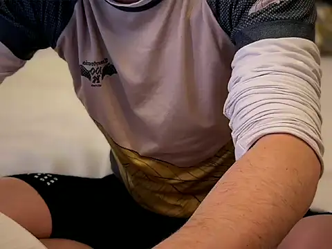 AfterTheRun online show from 02.14.26