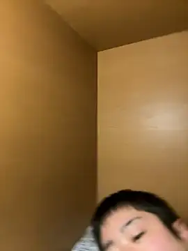 Snapshot of shoki_1123 chatting on 02.17.26 shoki 1123 online show from 02.17.26