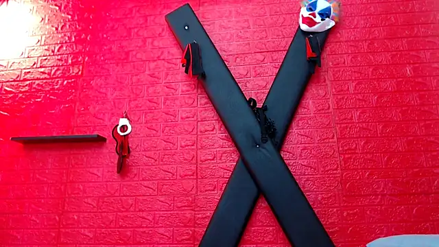 Snapshot of juliette18rose chatting on 02.22.26 juliette18rose online show from 02.22.26