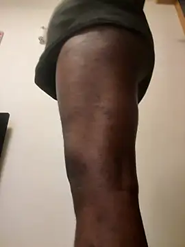 joy1334 online show from 03.23.26