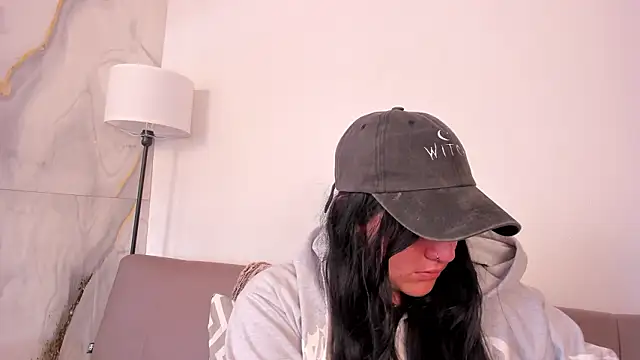 JeniferPowell nm online show from 03.10.26