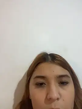 baddieasiantv online show from 03.16.26