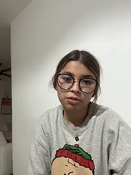 baddieasiantv online show from 06.18.26