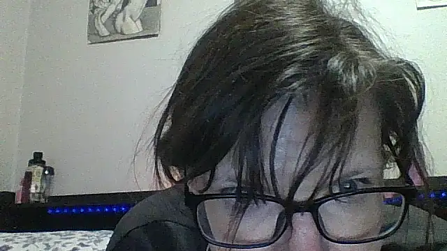 coriplaymate229848 online show from 05.01.26