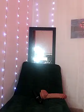 Selikayle  online show from 03.08.26