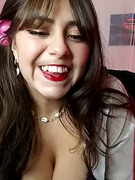 Selikayle  online show from 05.04.26