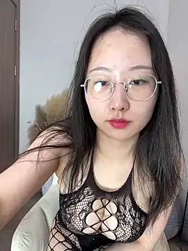 Snapshot of kaixin66 chatting on 05.02.26 kaixin66 online show from 05.02.26