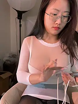Snapshot of kaixin66 chatting on 05.03.26 kaixin66 online show from 05.03.26