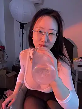 Snapshot of kaixin66 chatting on 05.16.26 kaixin66 online show from 05.16.26
