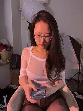 Snapshot of kaixin66 chatting on 05.22.26 kaixin66 online show from 05.22.26