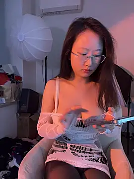 kaixin66 online show from 06.16.26