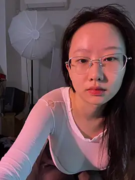 kaixin66 online show from 06.18.26