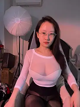 kaixin66 online show from 06.20.26