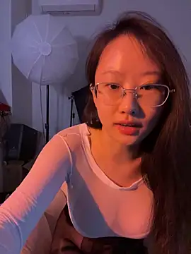 kaixin66 online show from 06.21.26