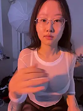 kaixin66 online show from 07.15.26