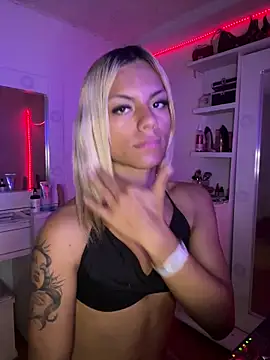 andyy x online show from 05.03.26
