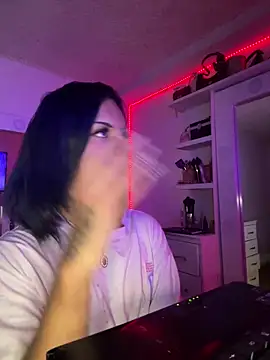 andyy x online show from 06.06.26