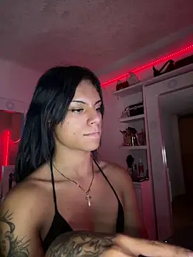 andyy x online show from 06.13.26