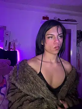 andyy x online show from 06.21.26