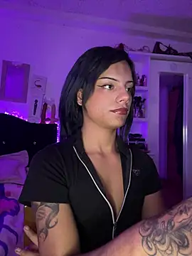andyy x online show from 06.26.26