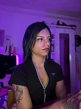 andyy x online show from 06.27.26