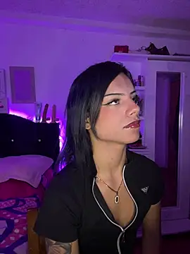 andyy x online show from 07.02.26