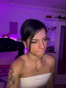andyy x online show from 07.03.26