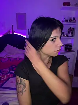 andyy x online show from 07.05.26