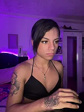 andyy x online show from 07.05.26
