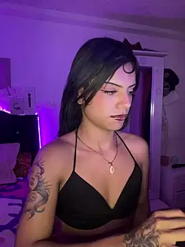 andyy x online show from 07.08.26