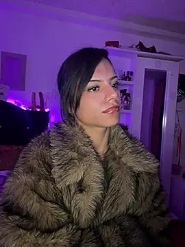 andyy x online show from 07.11.26