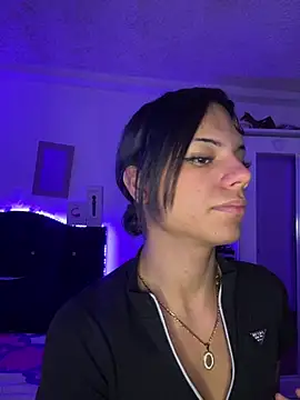 andyy x online show from 07.19.26